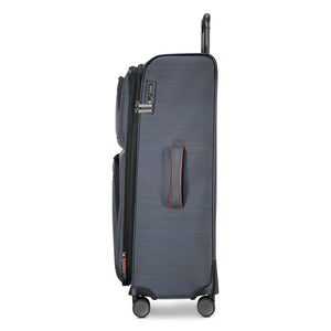 Ricardo Montecito 2.0 Softside Large Check-In Expandable Spinner