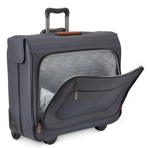 Ricardo Montecito 2.0 Softside Rolling Garment Bag