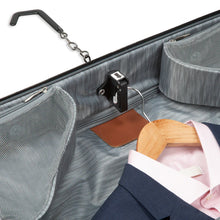 Ricardo Montecito 2.0 Softside Rolling Garment Bag