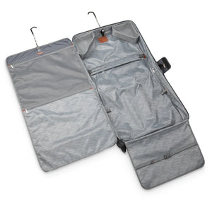 Ricardo Montecito 2.0 Softside Rolling Garment Bag