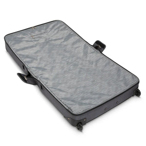 Ricardo Montecito 2.0 Softside Rolling Garment Bag