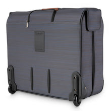 Ricardo Montecito 2.0 Softside Rolling Garment Bag