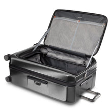 Ricardo Montecito 2.0 Hardside Check-in Cargo Trunk, 105 L