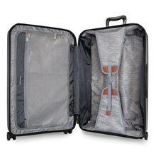 Ricardo Montecito 2.0 Hardside Check-in Cargo Trunk, 105 L