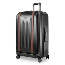 Ricardo Montecito 2.0 Hardside Check-in Cargo Trunk, 105 L