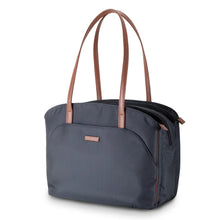 Montecito 3.0 Softside Tote Bag, 15.5L