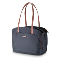 Montecito 3.0 Softside Tote Bag, 15.5L