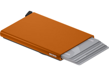 SECRID Cardprotector for MagSafe
