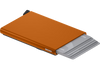 SECRID Cardprotector for MagSafe