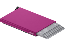 SECRID Cardprotector for MagSafe
