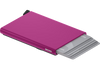 SECRID Cardprotector for MagSafe