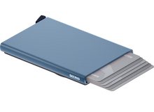 SECRID Cardprotector for MagSafe