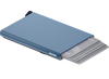 SECRID Cardprotector for MagSafe