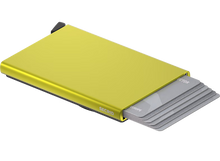 SECRID Cardprotector for MagSafe