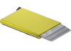 SECRID Cardprotector for MagSafe