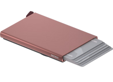 SECRID Cardprotector for MagSafe