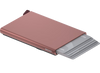 SECRID Cardprotector for MagSafe