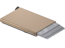 SECRID Cardprotector for MagSafe