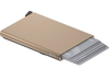 SECRID Cardprotector for MagSafe