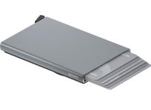 SECRID Cardprotector for MagSafe