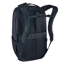 Thule Subterra 2 21L Backpack