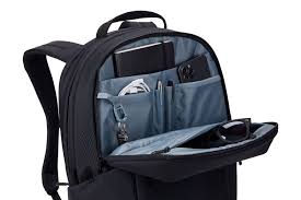 Thule Subterra 2 27L Backpack