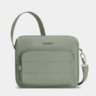 Roam Anti-Theft East/West Crossbody by Travelon