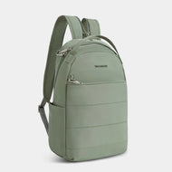 Roam Anti-Theft Convertible Backpack/Sling by Travelon