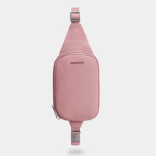 Roam Anti-Theft Compact Sling by Travelon