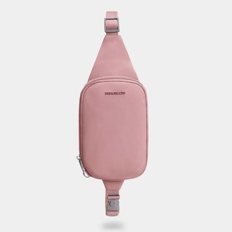 Roam Anti-Theft Compact Sling by Travelon
