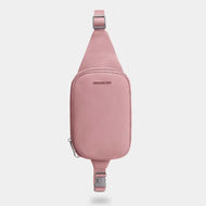 Roam Anti-Theft Compact Sling by Travelon