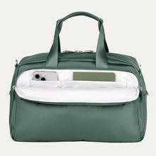 VersaPack+ Under Seat Tote by Travelpro