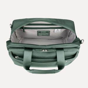 VersaPack+ Under Seat Tote by Travelpro