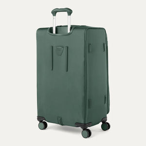 VersaPack+ Large Check-In Spinner by Travelpro