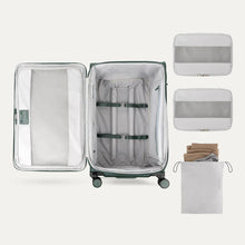 VersaPack+ Large Check-In Spinner by Travelpro