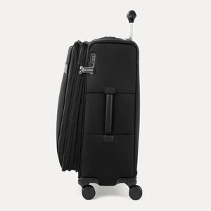 VersaPack+ Medium Check-In Spinner by Travelpro