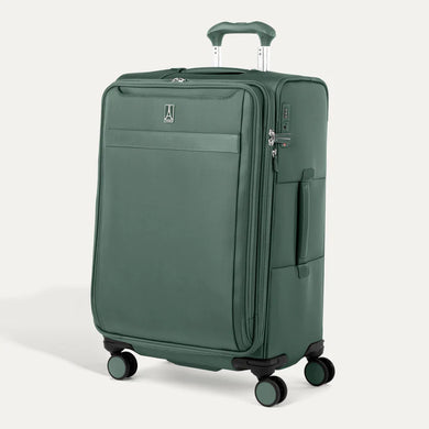 VersaPack+ Medium Check-In Spinner by Travelpro