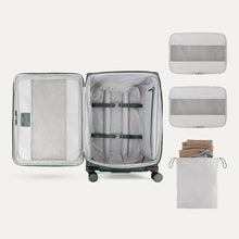 VersaPack+ Medium Check-In Spinner by Travelpro