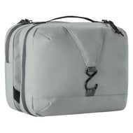 Eagle Creek Pack-It® Trifold Toiletry Kit