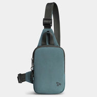 The Voyages Anti-Theft Compact Sling by Travelon