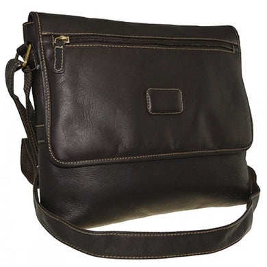 DayTrekr Small Crossbody Bag