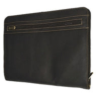 DayTrekr Zip Padholder / Portfolio