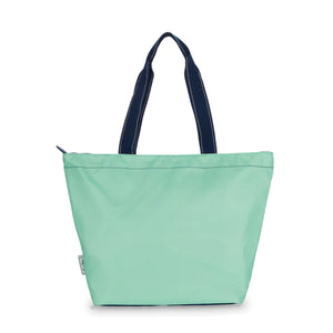 Ame & Lulu Surfside Tote