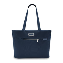 Briggs & Riley Traveler Tote