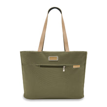 Briggs & Riley Traveler Tote