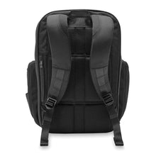 Briggs & Riley Traveler Backpack