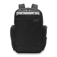 Briggs & Riley Traveler Backpack