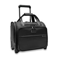 Briggs & Riley Baseline Rolling Cabin Bag (Two-Wheel)