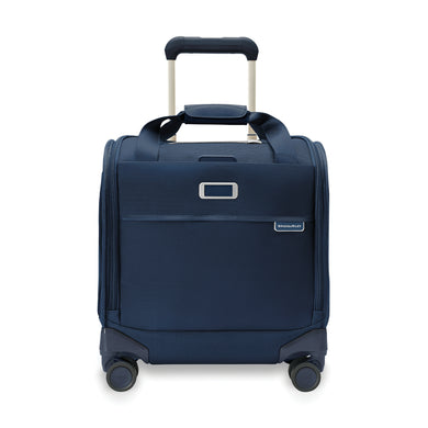 Baseline Cabin Spinner by Briggs & Riley