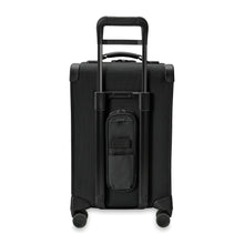 Briggs & Riley 22" Essential Carry-On Expandable Spinner
